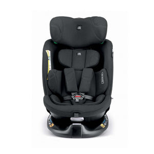 Seggiolino Auto Vetta i-Size Cam 40- 150 cm 179 - 2