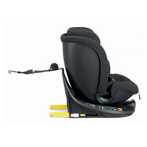 Seggiolino Auto Vetta i-Size Cam 40- 150 cm 179 - 3