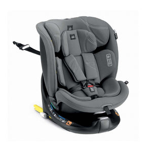 Seggiolino Auto Vetta i-Size Cam 40- 150 cm 180