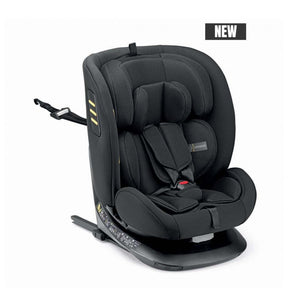 Seggiolino Auto Trip I-Size Cam 40-150 Cm