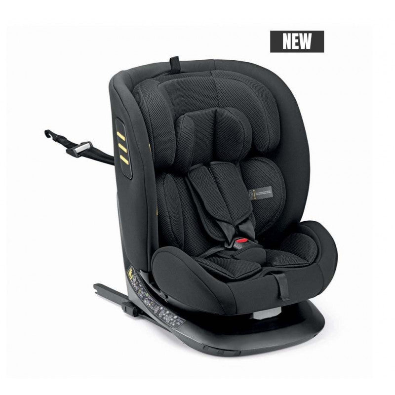 Seggiolino Auto Trip I-Size Cam 40-150 Cm 179