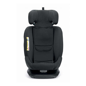 Seggiolino Auto Trip I-Size Cam 40-150 Cm 180 - 5