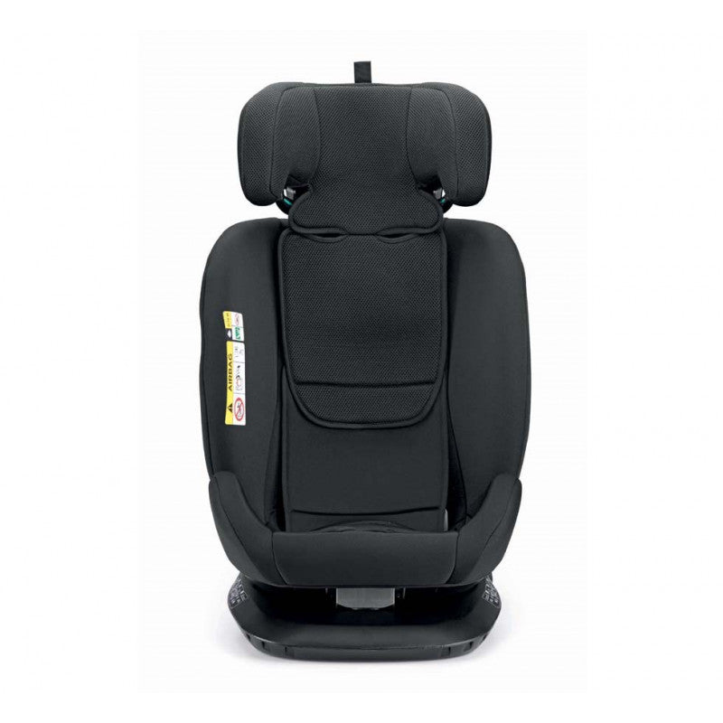 Seggiolino Auto Trip I-Size Cam 40-150 Cm 180 - 5