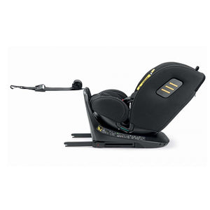 Seggiolino Auto Trip I-Size Cam 40-150 Cm 180 - 3