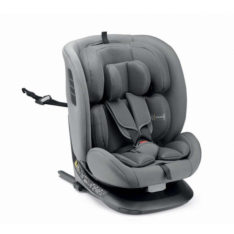 Seggiolino Auto Trip I-Size Cam 40-150 Cm 180