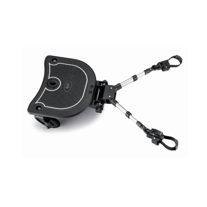 Pedana Per Bambino Cam Basic