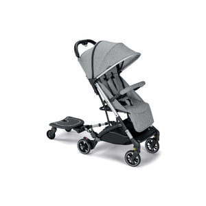Pedana Per Bambino Cam Basic - 2