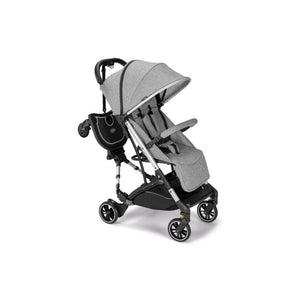 Pedana Per Bambino Cam Basic - 3
