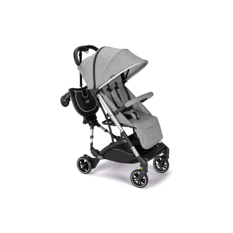 Pedana Per Bambino Cam Basic - 3