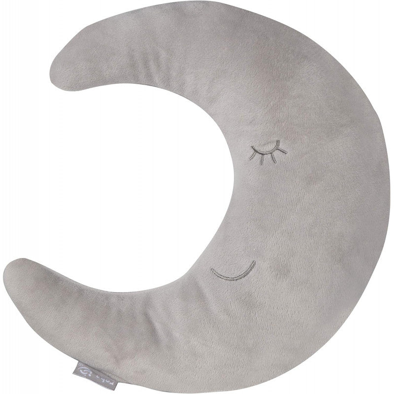 Morbido Cuscino A forma di Luna
