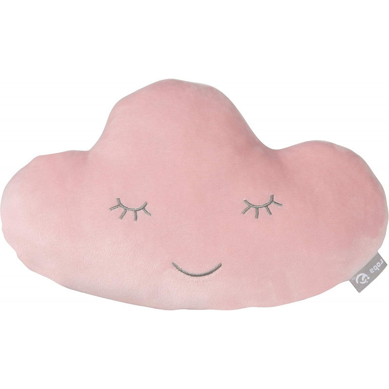 Morbido Cuscino A forma di Nuvola