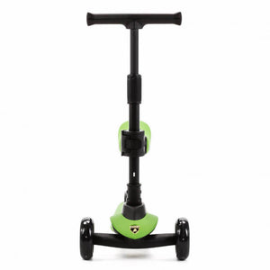 Monopattino Lamborghini 2 in 1 - Green - 3