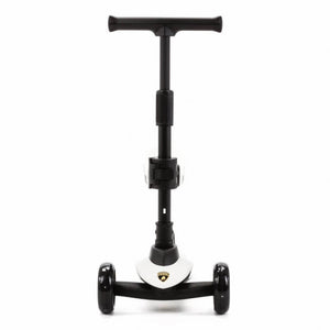 Monopattino Lamborghini 2 in 1 - White - 5