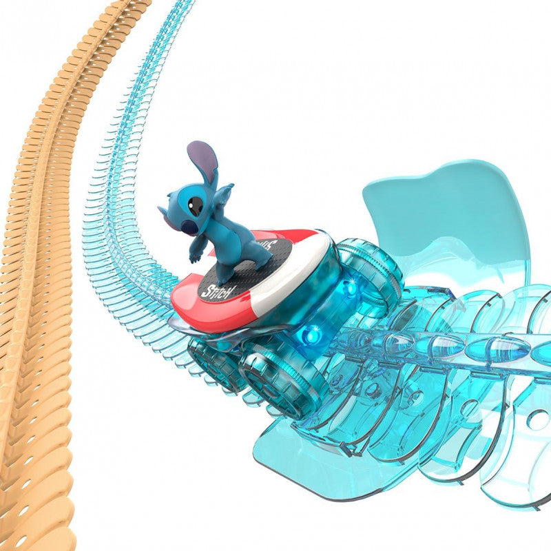 Pista Flextreme Stitch - 3