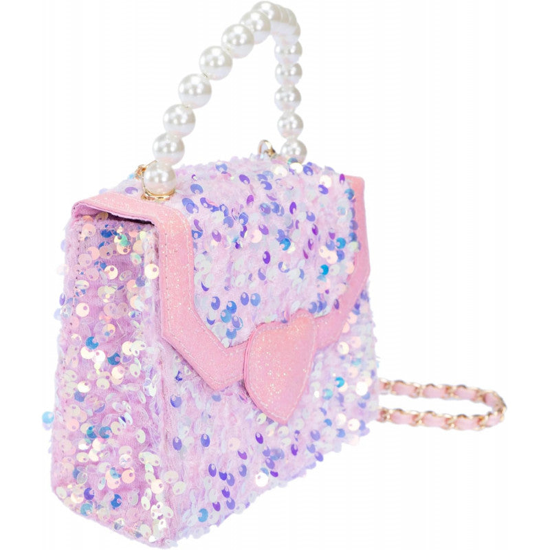 Girabrilla Fashion Borsetta Pochette