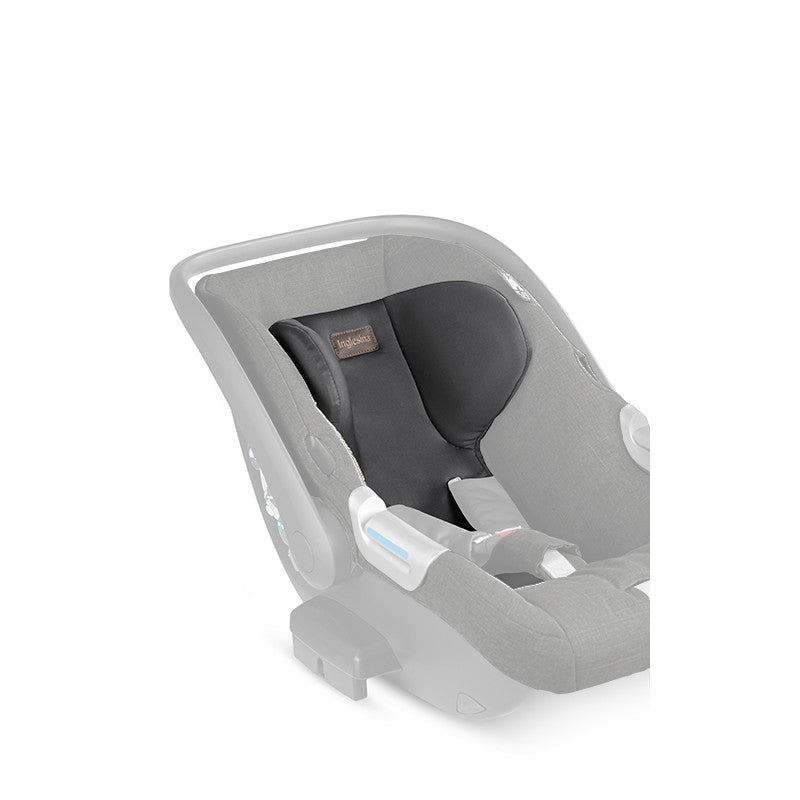 Ricambio Testalino Seggiolino auto Darwin Infant Recline