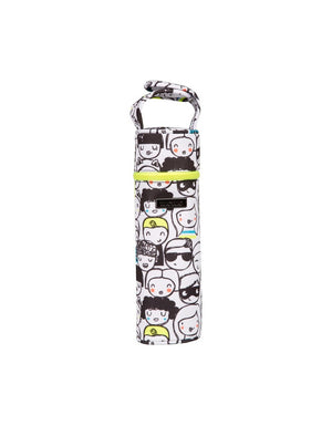 Thermos Tuc Tuc People