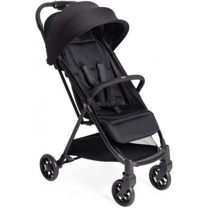 Passeggino Chicco Urbino Black