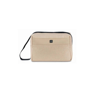 Dinamico Smart Cam - Passeggino Duo - Beige - 4