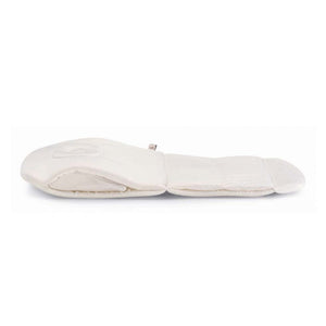 Materassino per Carrozzina Comfy Cam - 5