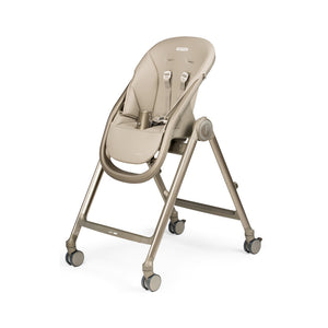 Seggiolone Living Peg Perego - SpaceSand - 2