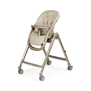 Seggiolone Living Peg Perego - SpaceSand - 3