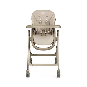 Seggiolone Living Peg Perego - SpaceSand - 4