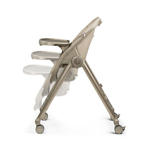 Seggiolone Living Peg Perego - SpaceSand - 5