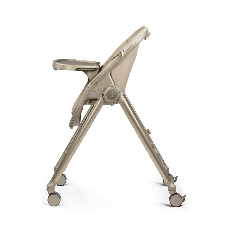 Seggiolone Living Peg Perego - SpaceSand - 6
