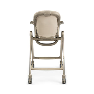 Seggiolone Living Peg Perego - SpaceSand - 7