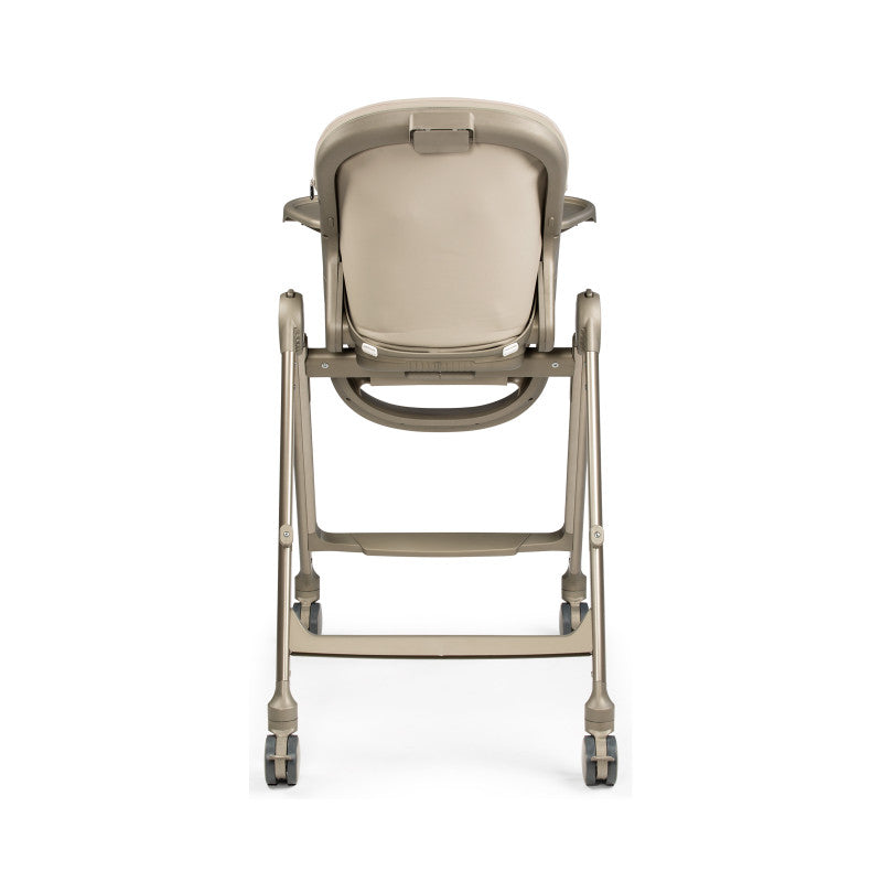 Seggiolone Living Peg Perego - SpaceSand - 7