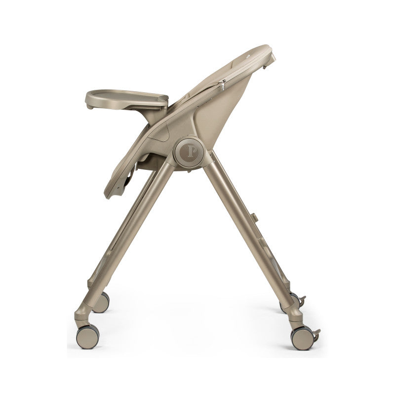 Seggiolone Living Peg Perego - SpaceSand - 8
