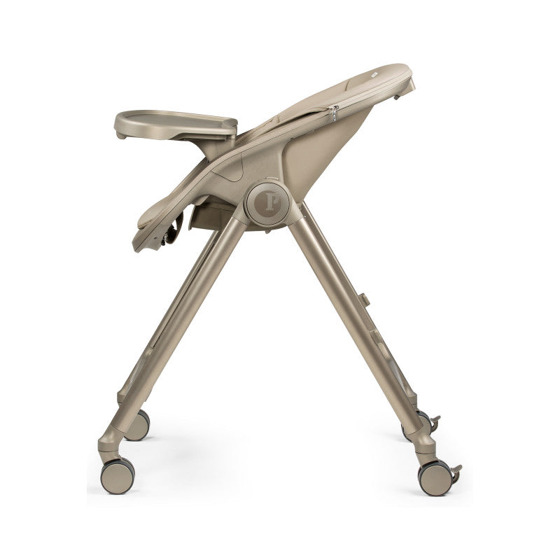 Seggiolone Living Peg Perego - SpaceSand - 9