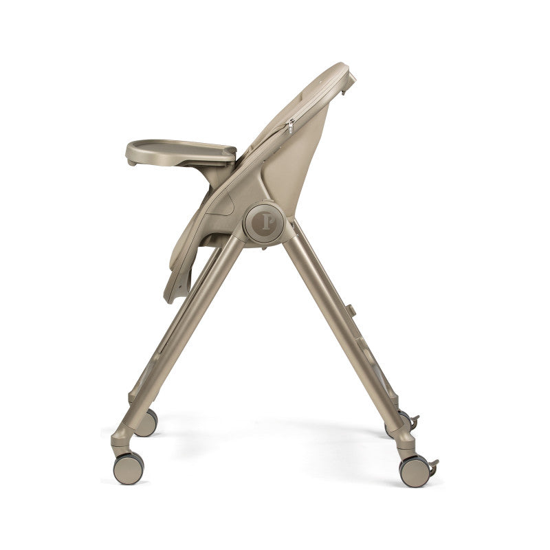 Seggiolone Living Peg Perego - SpaceSand - 10