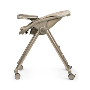 Seggiolone Living Peg Perego - SpaceSand - 11