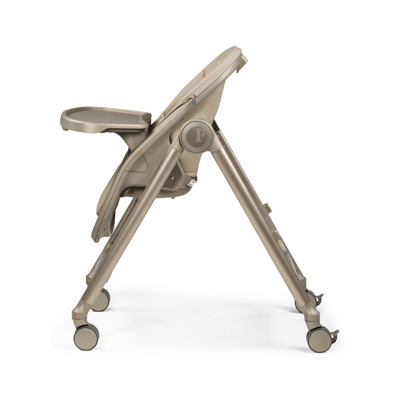 Seggiolone Living Peg Perego - SpaceSand - 12