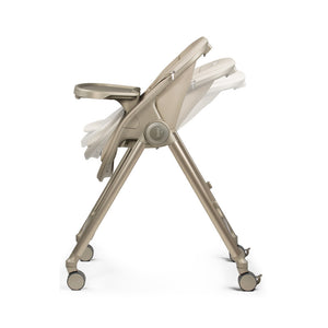 Seggiolone Living Peg Perego - SpaceSand - 15