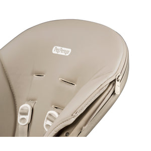 Seggiolone Living Peg Perego - SpaceSand - 16