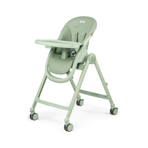 Seggiolone Living Peg Perego - Sage