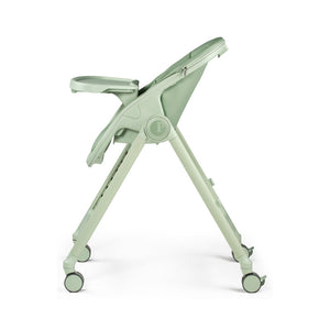Seggiolone Living Peg Perego - Sage - 5