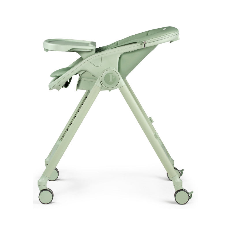 Seggiolone Living Peg Perego - Sage - 7