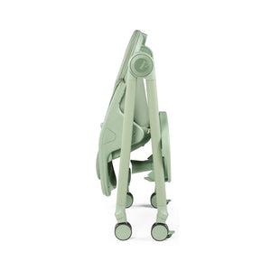 Seggiolone Living Peg Perego - Sage - 10