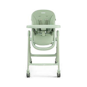 Seggiolone Living Peg Perego - Sage - 15