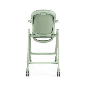 Seggiolone Living Peg Perego - Sage - 16