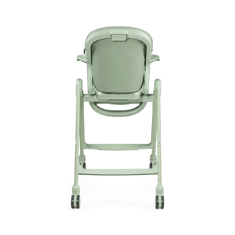 Seggiolone Living Peg Perego - Sage - 16