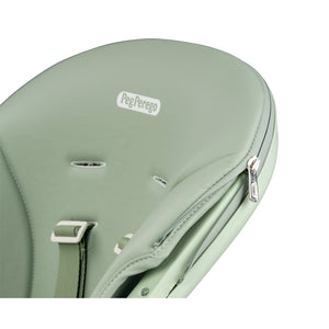 Seggiolone Living Peg Perego - Sage - 17