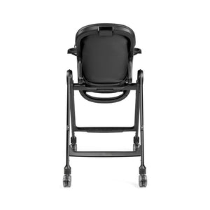 Seggiolone Living Peg Perego - TrueBlack - 4
