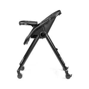 Seggiolone Living Peg Perego - TrueBlack - 6