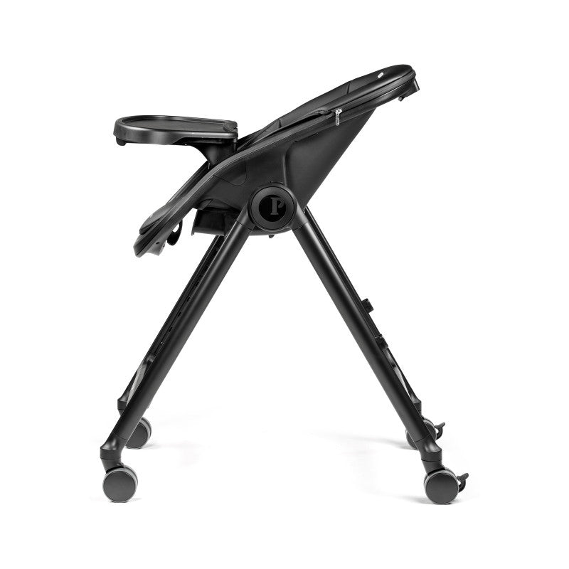 Seggiolone Living Peg Perego - TrueBlack - 7