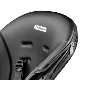 Seggiolone Living Peg Perego - TrueBlack - 13